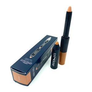 TrèStiQue Conceal Cover and Correct Crayon